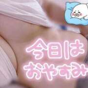 ヒメ日記 2026/09/15 07:49 投稿 しいな 香川高松ちゃんこ