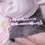 ヒメ日記 2026/09/22 20:09 投稿 しいな 香川高松ちゃんこ