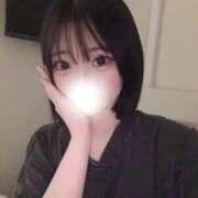 しき 年の差はあっても・・・・・ フロンティア