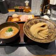 ヒメ日記 2026/07/22 19:48 投稿 おと 丸妻 池袋店