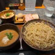 ヒメ日記 2026/08/15 21:09 投稿 おと 丸妻 池袋店