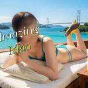 ヒメ日記 2026/07/21 16:44 投稿 マオ～マット～ アメイジングビル～道後最大級！遊び方無限大∞ヘルス♪～