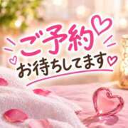 ヒメ日記 2026/09/26 11:31 投稿 マオ～マット～ アメイジングビル～道後最大級！遊び方無限大∞ヘルス♪～