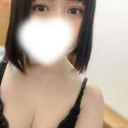 ヒメ日記 2026/07/21 15:26 投稿 すみか 横浜人妻ヒットパレード（シンデレラグループ）