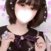 ヒメ日記 2026/07/24 05:28 投稿 すみか 横浜人妻ヒットパレード（シンデレラグループ）
