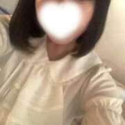 ヒメ日記 2026/07/25 09:14 投稿 すみか 横浜人妻ヒットパレード（シンデレラグループ）