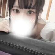 ヒメ日記 2026/07/24 12:57 投稿 あおい ワンダフル
