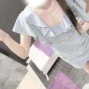 あおい 今日の服装！ ワンダフル