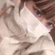 あおい 出勤中！ ワンダフル