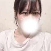 あおい おはよ！ ワンダフル