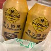ヒメ日記 2026/08/08 11:53 投稿 星乃(ほしの) PLUS東大阪店（高井田・長田）