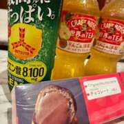 ヒメ日記 2026/08/12 16:42 投稿 星乃(ほしの) PLUS東大阪店（高井田・長田）