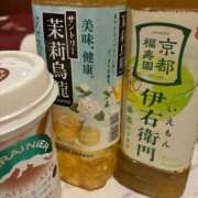 ヒメ日記 2026/08/23 17:12 投稿 星乃(ほしの) PLUS東大阪店（高井田・長田）
