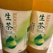 ヒメ日記 2026/08/29 14:42 投稿 星乃(ほしの) PLUS東大阪店（高井田・長田）