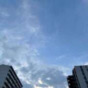 ヒメ日記 2026/08/30 06:12 投稿 星乃(ほしの) PLUS東大阪店（高井田・長田）