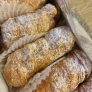 ヒメ日記 2026/08/30 19:19 投稿 星乃(ほしの) PLUS東大阪店（高井田・長田）