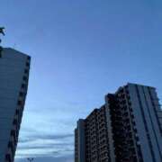 ヒメ日記 2026/09/05 05:42 投稿 星乃(ほしの) PLUS東大阪店（高井田・長田）