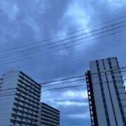 ヒメ日記 2026/09/06 05:52 投稿 星乃(ほしの) PLUS東大阪店（高井田・長田）