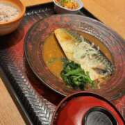 ヒメ日記 2026/09/10 13:52 投稿 星乃(ほしの) PLUS東大阪店（高井田・長田）