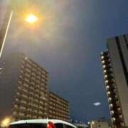 ヒメ日記 2026/09/11 05:32 投稿 星乃(ほしの) PLUS東大阪店（高井田・長田）