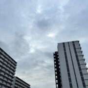 ヒメ日記 2026/09/12 06:42 投稿 星乃(ほしの) PLUS東大阪店（高井田・長田）