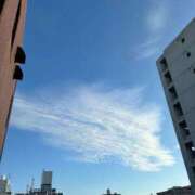 ヒメ日記 2026/09/13 07:02 投稿 星乃(ほしの) PLUS東大阪店（高井田・長田）