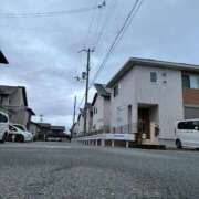 ヒメ日記 2026/09/15 06:32 投稿 星乃(ほしの) PLUS東大阪店（高井田・長田）