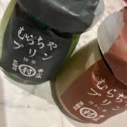 ヒメ日記 2026/09/16 19:54 投稿 星乃(ほしの) PLUS東大阪店（高井田・長田）
