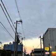 ヒメ日記 2026/09/17 06:02 投稿 星乃(ほしの) PLUS東大阪店（高井田・長田）