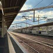 ヒメ日記 2026/09/20 07:02 投稿 星乃(ほしの) PLUS東大阪店（高井田・長田）