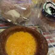 ヒメ日記 2026/09/21 15:33 投稿 星乃(ほしの) PLUS東大阪店（高井田・長田）