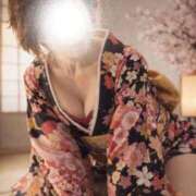 ヒメ日記 2026/09/21 17:14 投稿 星乃(ほしの) PLUS東大阪店（高井田・長田）