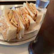 ヒメ日記 2026/09/25 15:22 投稿 星乃(ほしの) PLUS東大阪店（高井田・長田）