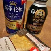 ヒメ日記 2026/09/30 11:52 投稿 星乃(ほしの) PLUS東大阪店（高井田・長田）
