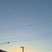 ヒメ日記 2026/10/03 07:52 投稿 星乃(ほしの) PLUS東大阪店（高井田・長田）