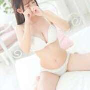 ヒメ日記 2026/07/27 20:16 投稿 高橋のどか【グレートなG乳】 Club Rosa