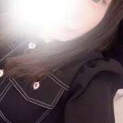 ヒメ日記 2026/07/28 11:36 投稿 高橋のどか【グレートなG乳】 Club Rosa