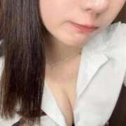 ヒメ日記 2026/08/14 19:46 投稿 高橋のどか【グレートなG乳】 Club Rosa