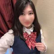 ヒメ日記 2026/07/23 11:22 投稿 あまみ 桃李（とうり）