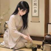 ヒメ日記 2026/07/26 09:12 投稿 あまみ 桃李（とうり）