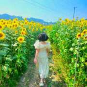 まのん☆ロイヤルプリンセス 🌻夏だ🌻 JKサークル