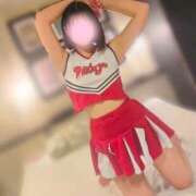 まのん☆ロイヤルプリンセス 🤍たいきん🤍 JKサークル