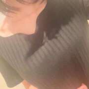 ヒメ日記 2026/08/01 12:22 投稿 彩美 出会い系人妻ネットワーク 渋谷〜目黒編