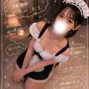 ヒメ日記 2026/07/25 18:09 投稿 かぐや（本〇翼似！イラマチオ！ HONEY BEE 大宮