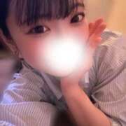 ヒメ日記 2026/08/14 12:38 投稿 すばる ハピネス＆ドリーム 松山道後温泉