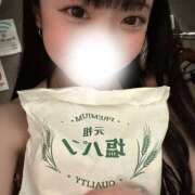 すばる 大好きなものすばる🥐 ハピネス＆ドリーム 松山道後温泉
