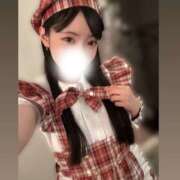 すばる アイドルコス❣️すばる ハピネス＆ドリーム 松山道後温泉