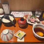 すばる お久鯛めし‼️すばる ハピネス＆ドリーム 松山道後温泉