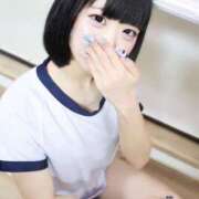 ヒメ日記 2026/08/02 20:58 投稿 ゆな ピュアコス学園