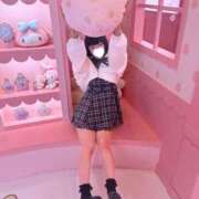 ヒメ日記 2026/10/01 23:26 投稿 ゆな ピュアコス学園